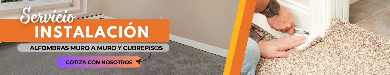 Banner de ofertas especiales - Descubre nuestra selección exclusiva de productos para tu hogar | Isaflor