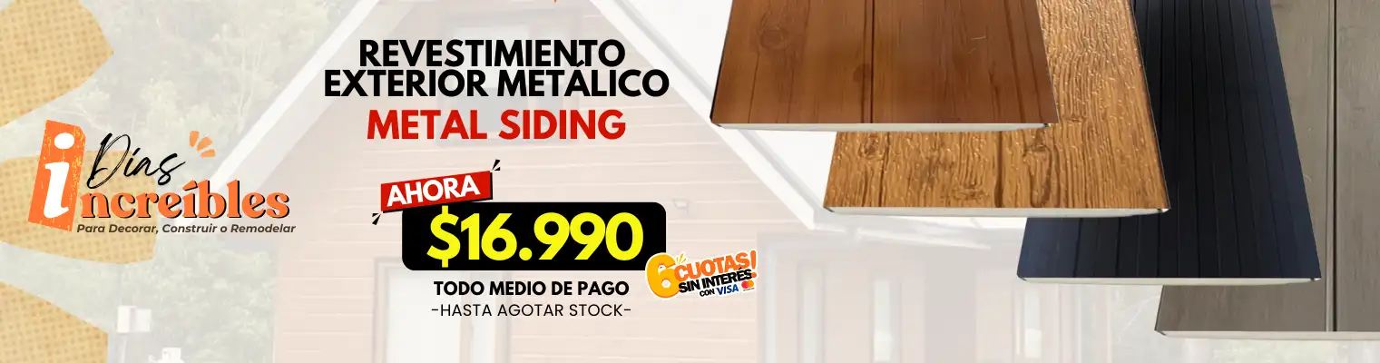 Contáctanos para asesoría personalizada - Isaflor Valdivia