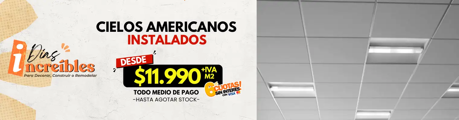 Contáctanos para asesoría personalizada - Isaflor Valdivia