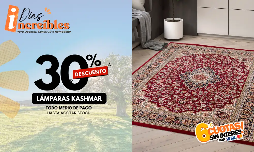 Contáctanos para asesoría personalizada - Isaflor Valdivia