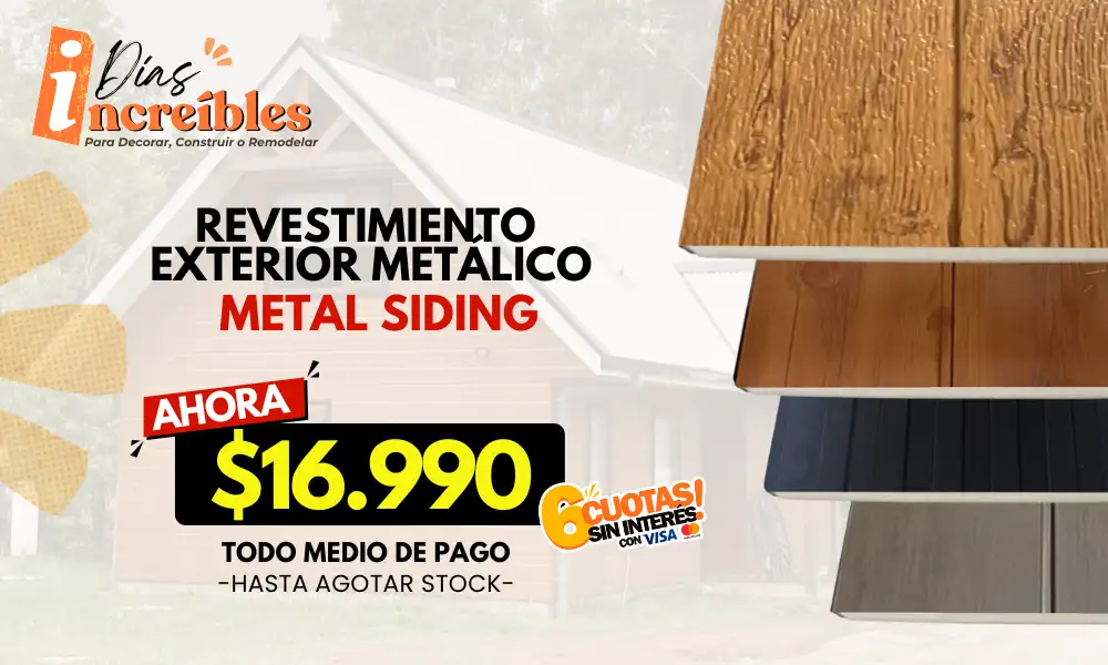 Contáctanos para asesoría personalizada - Isaflor Valdivia