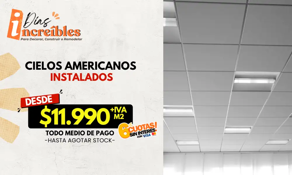 Contáctanos para asesoría personalizada - Isaflor Valdivia