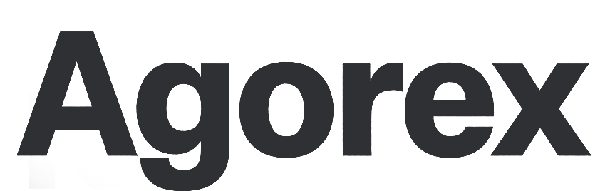 Marca Agorex - Distribuidor autorizado Isaflor Valdivia