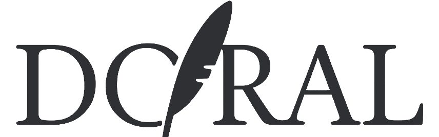 Marca Doral - Distribuidor autorizado Isaflor Valdivia