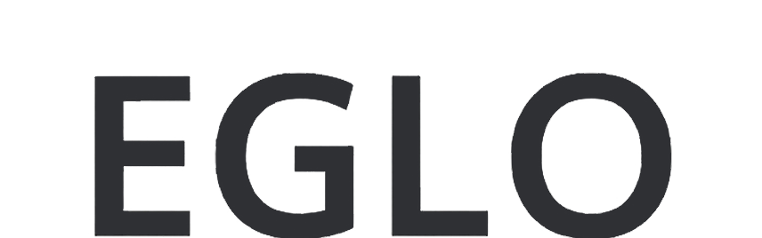 Marca Eglo - Distribuidor autorizado Isaflor Valdivia