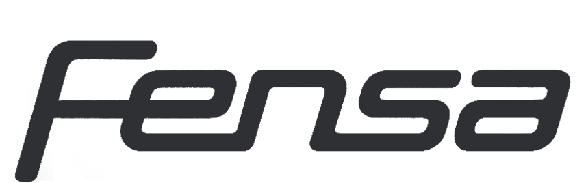 Marca Fensa - Distribuidor autorizado Isaflor Valdivia