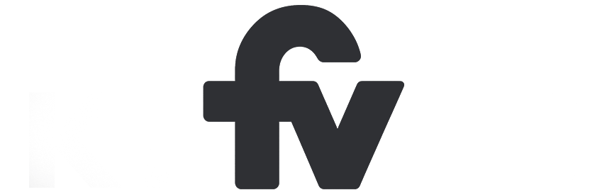 Marca Fv - Distribuidor autorizado Isaflor Valdivia