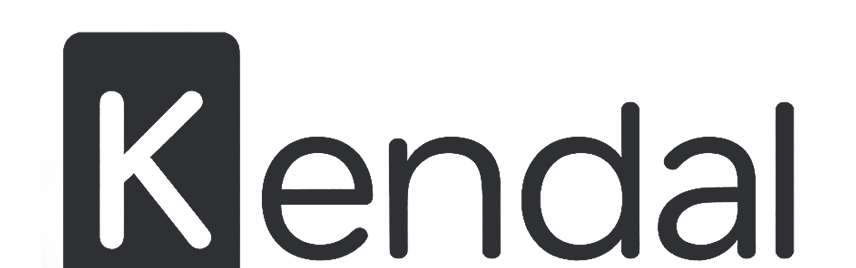 Marca Kendal - Distribuidor autorizado Isaflor Valdivia