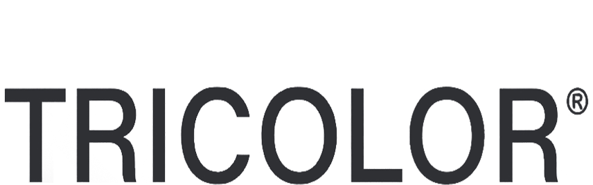 Marca Tricolor - Distribuidor autorizado Isaflor Valdivia