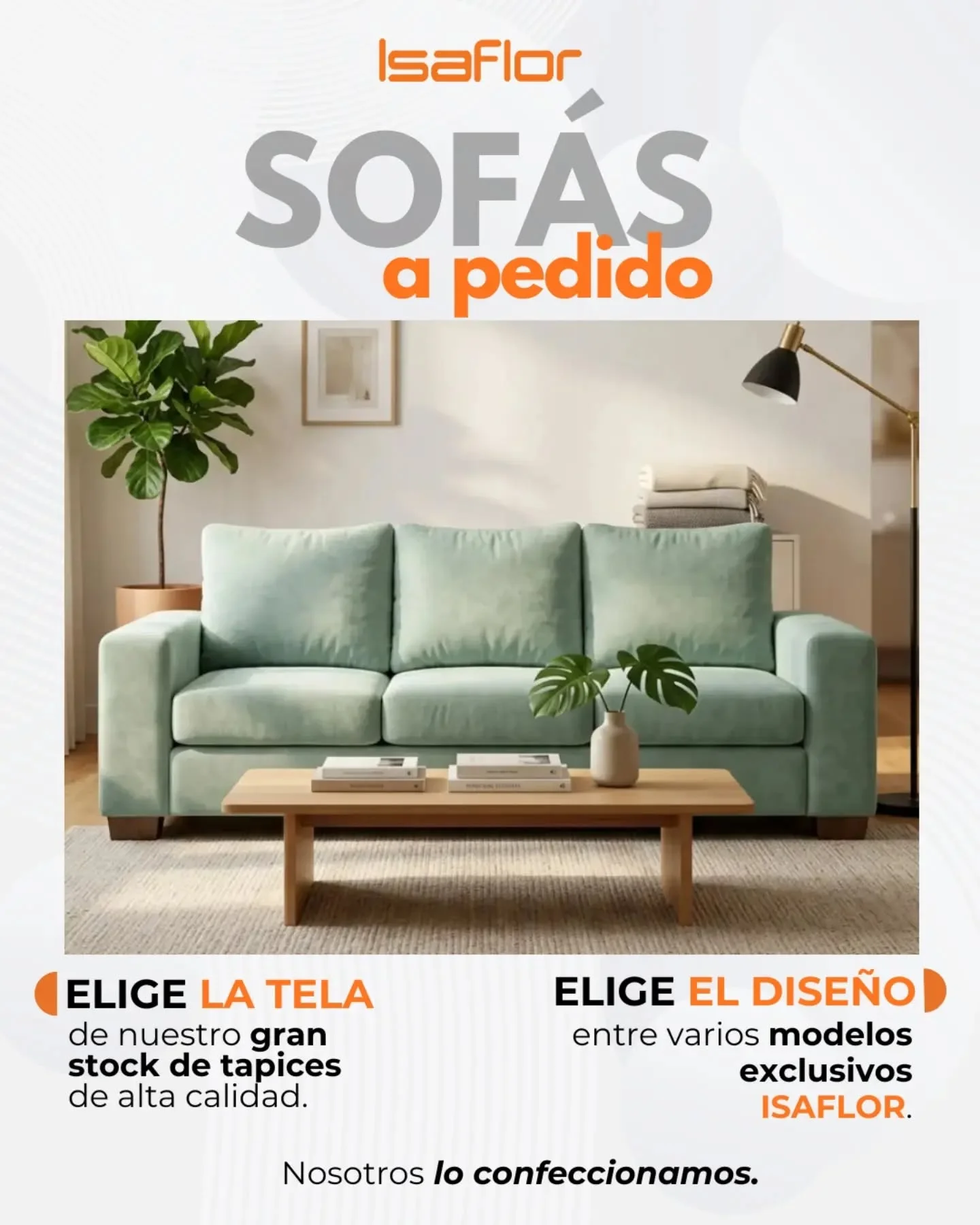 #Desliza ?.?? Diseños exclusivos, personalización a tu gusto.  Conoce nuestra