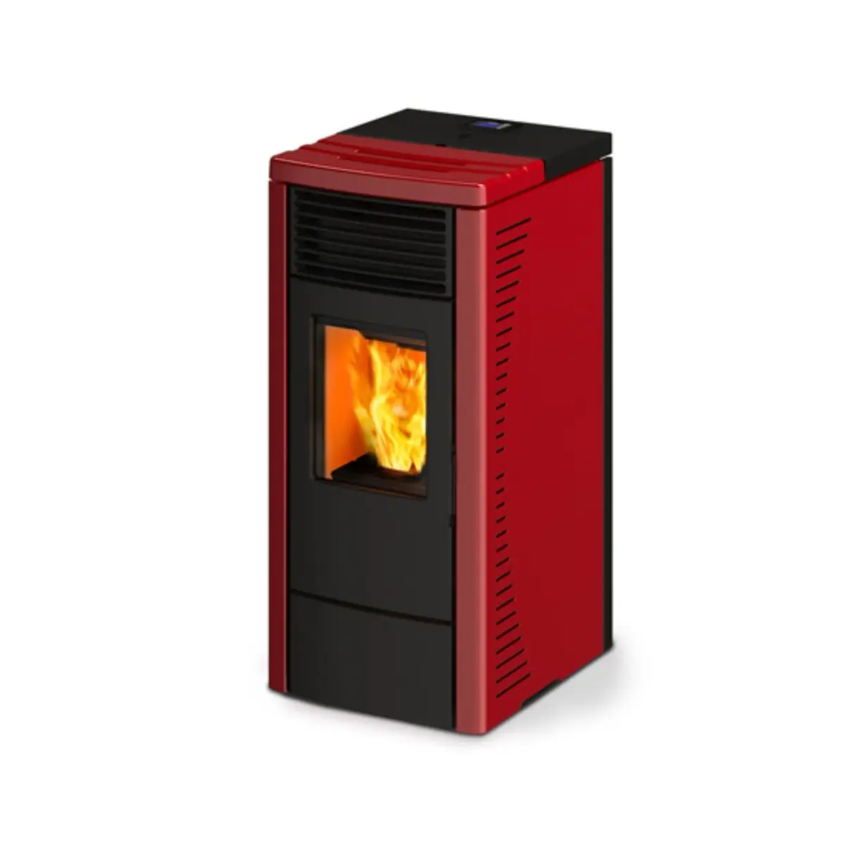 ESTUFA A PELLET R70