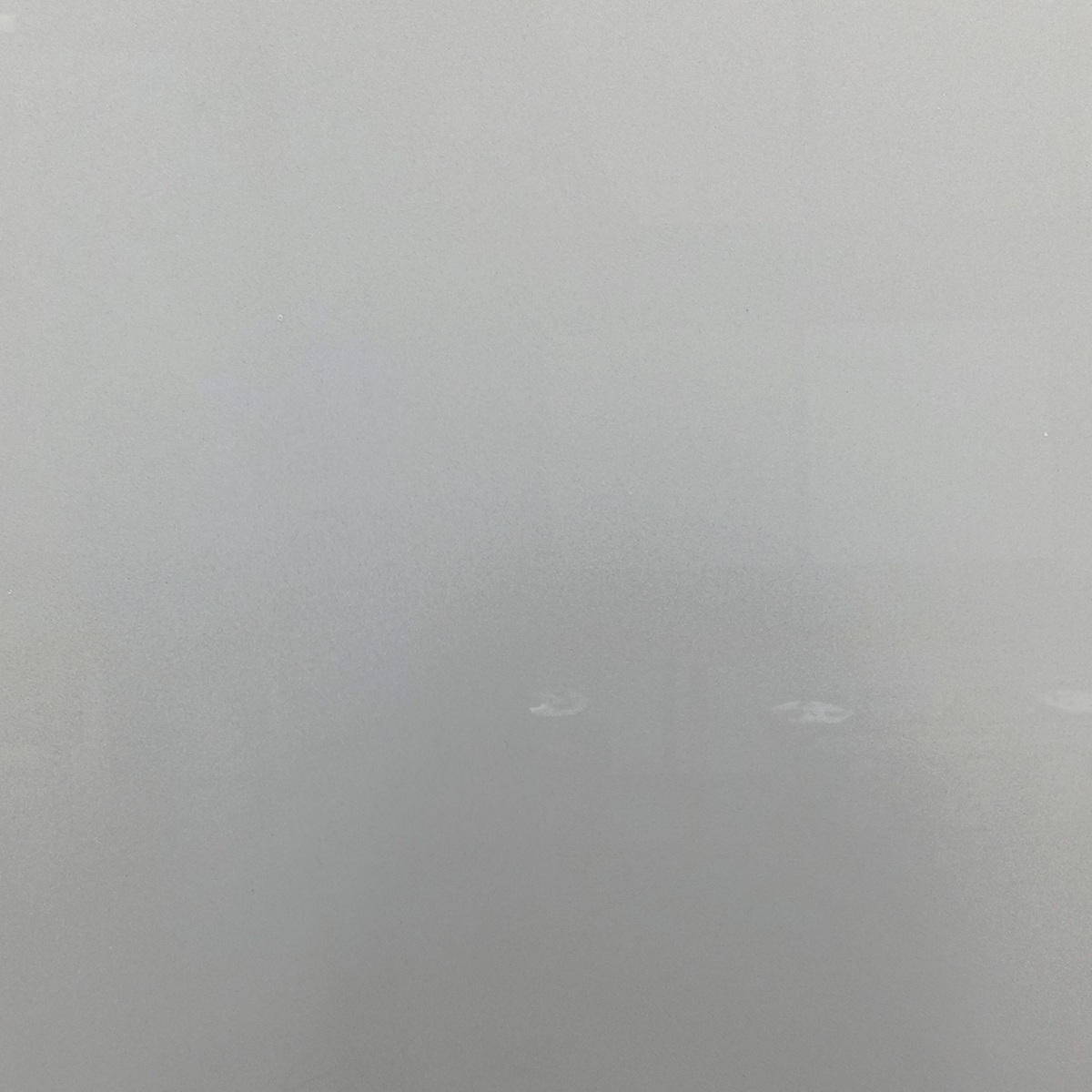 PORCELANATO IVORY SAL SOLUBLE PULIDO