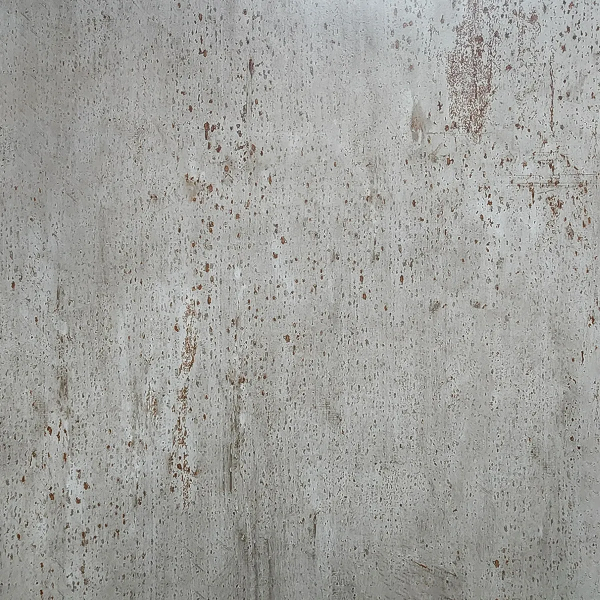 PORCELANATO LITHICS NICKEL RECT