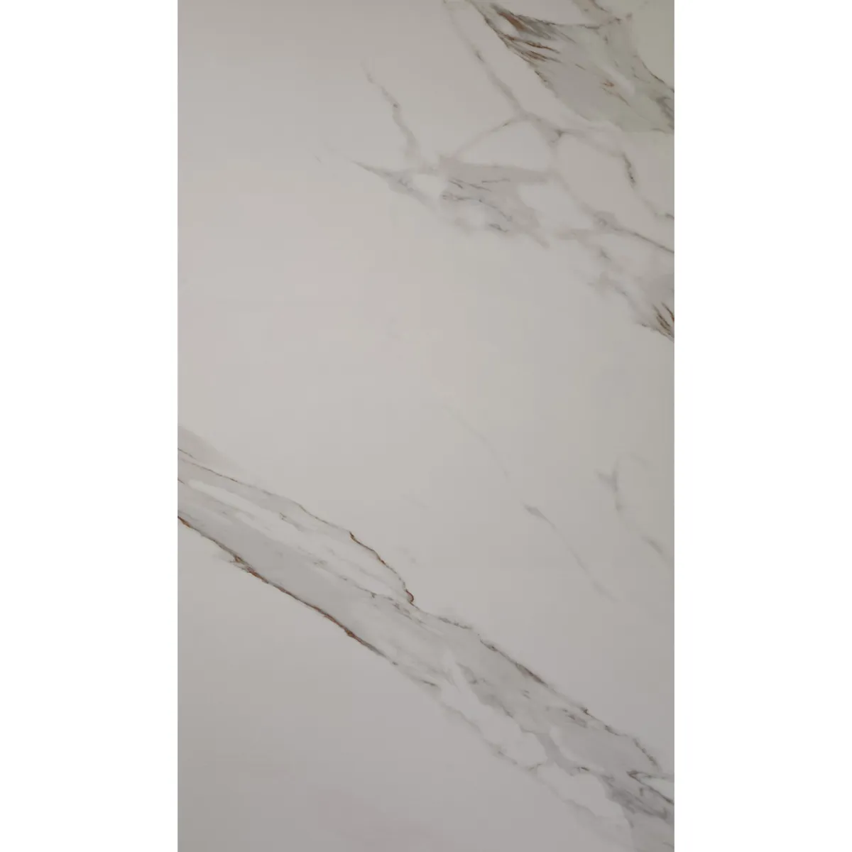 PORCELANATO LARRY GREY