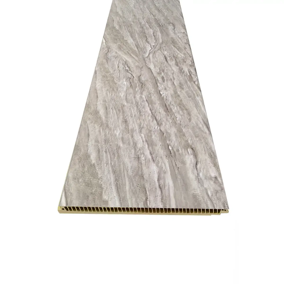 REVESTIMIENTO INTERIOR PIEDRA VOLCANICA 9MM