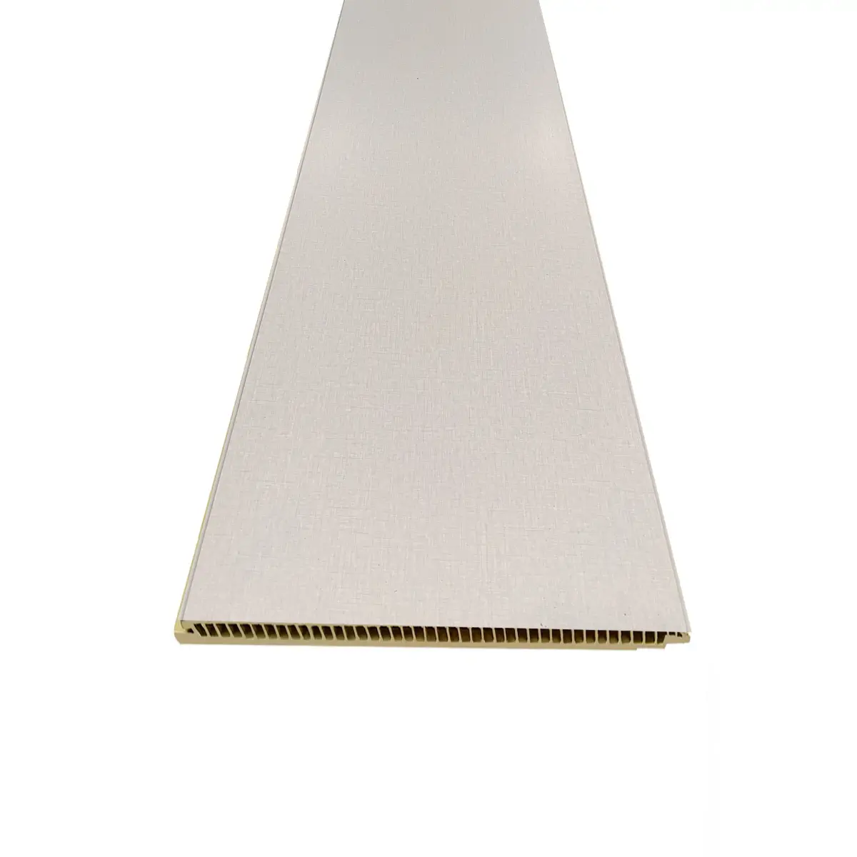 REVESTIMIENTO INTERIOR BEIGE SEPIA 9MM