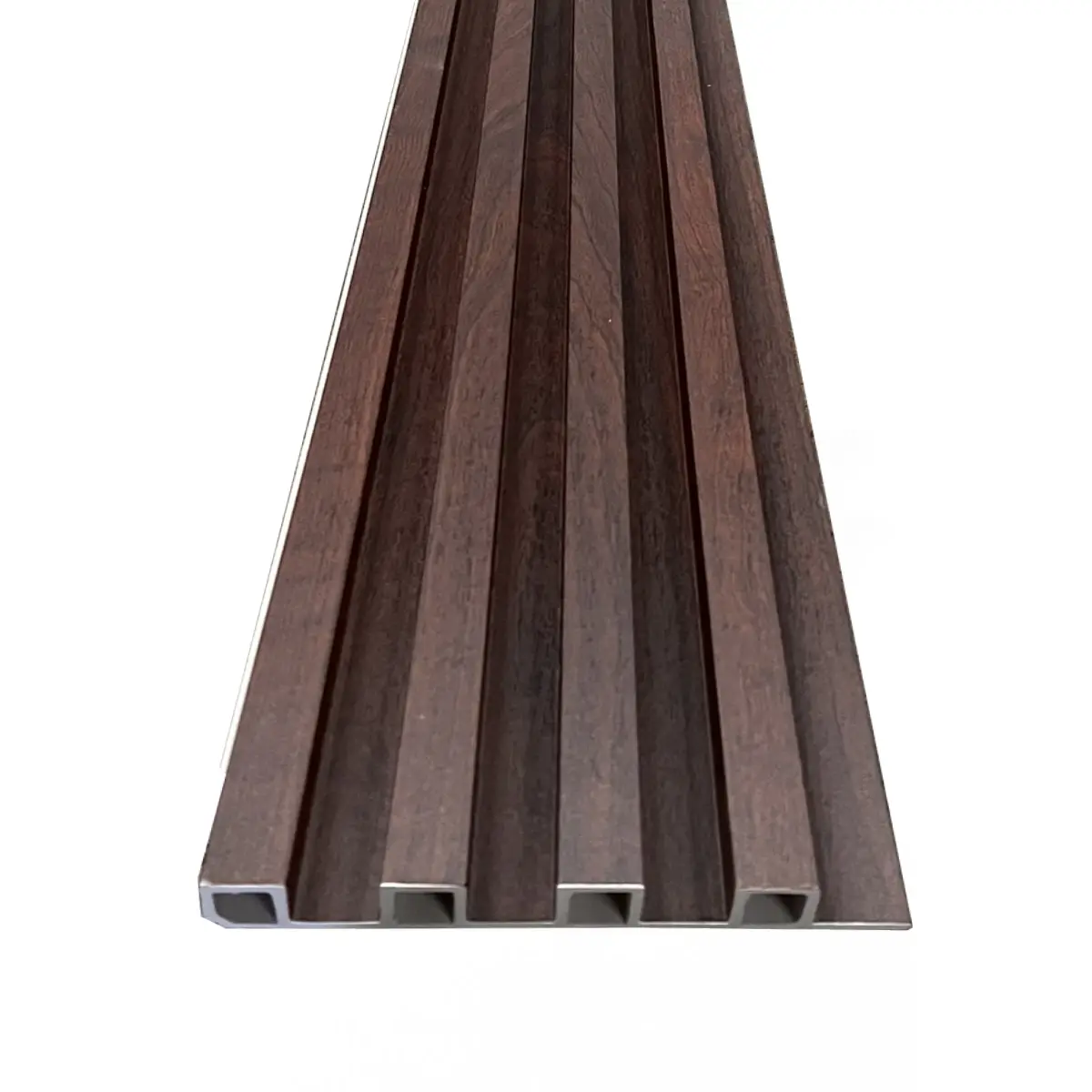 REVESTIMIENTO INTERIOR NOGAL 24MM