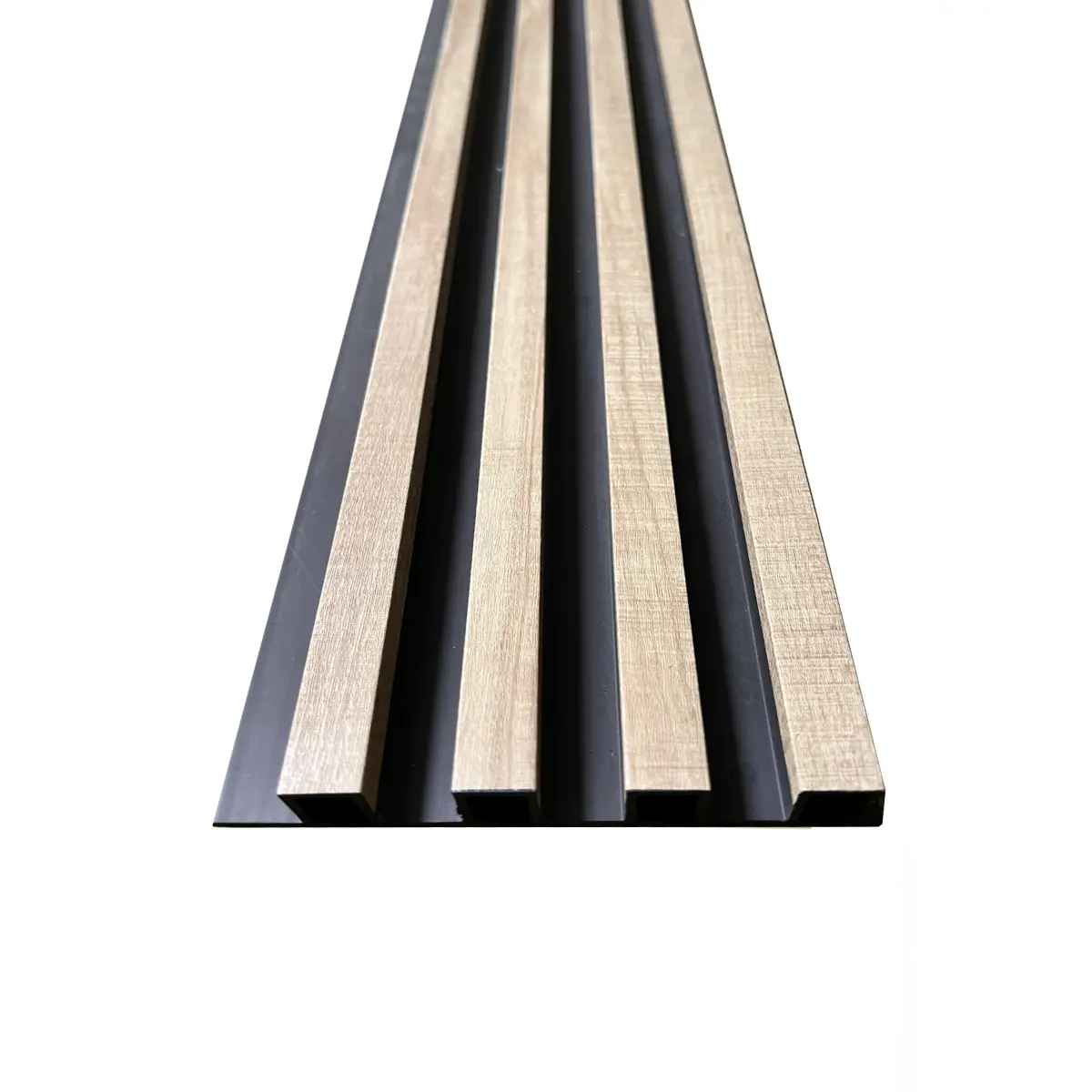 REVESTIMIENTO INTERIOR FRESNO/NEGRO