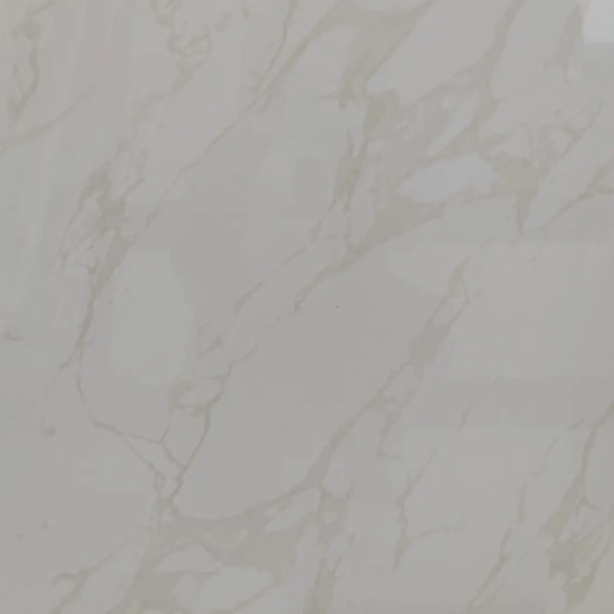 PORCELANATO MARBLE SAL SOLUBLE