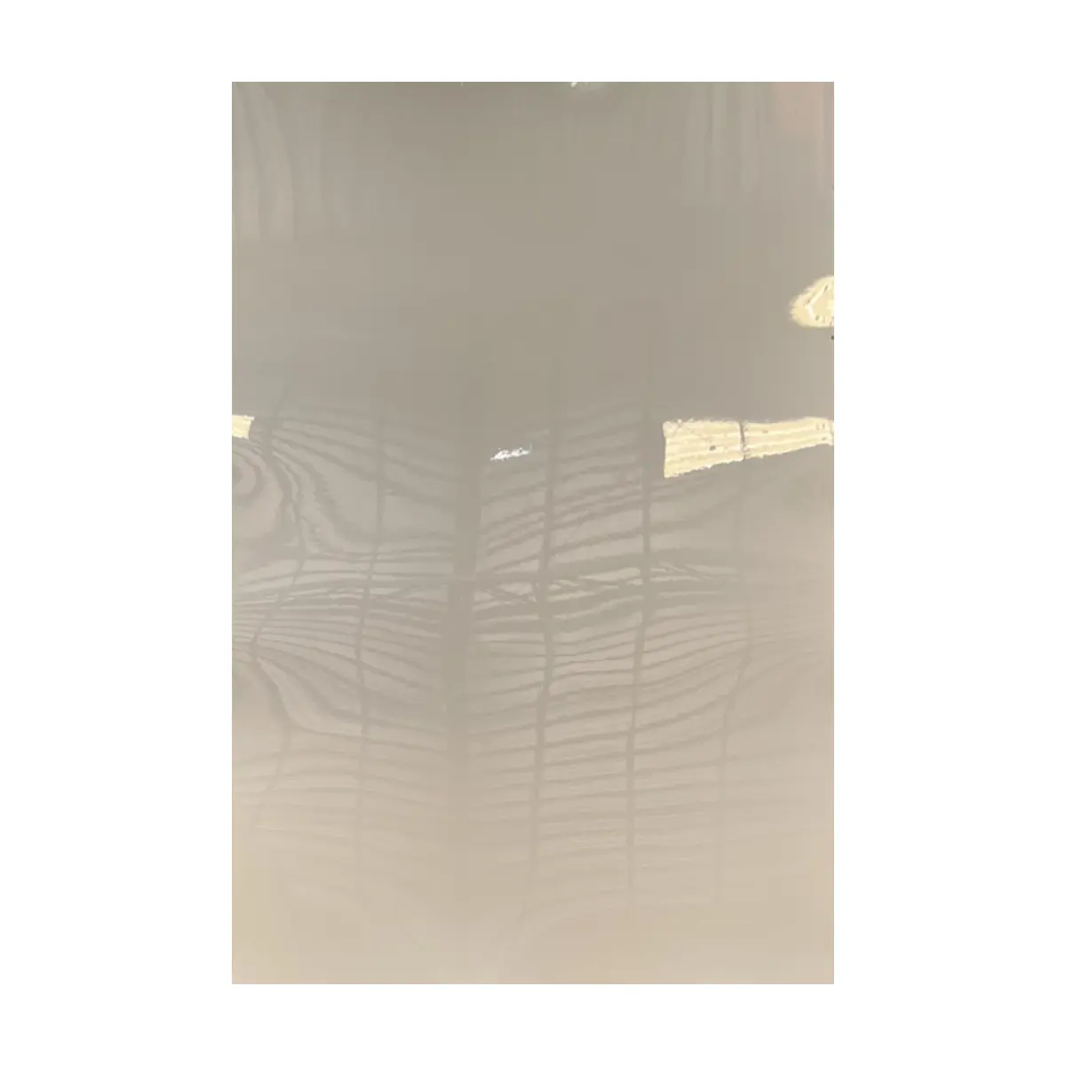 REVESTIMIENTO INTERIOR MARMOL BRILLANTE WHITE 2MM