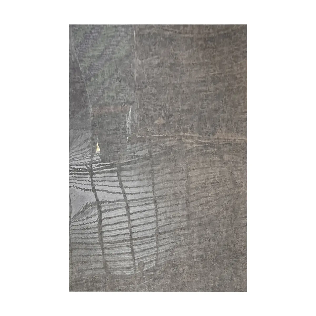 REVESTIMIENTO INTERIOR MARMOL SMOKE GREY 2MM