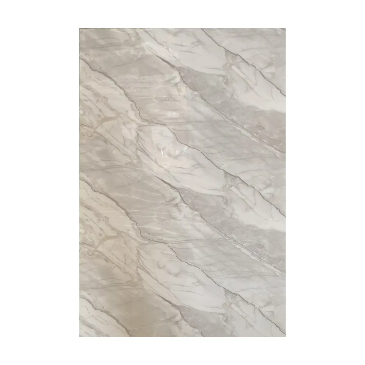 REVESTIMIENTO INTERIOR MARMOL IMPERIAL GREY 2MM