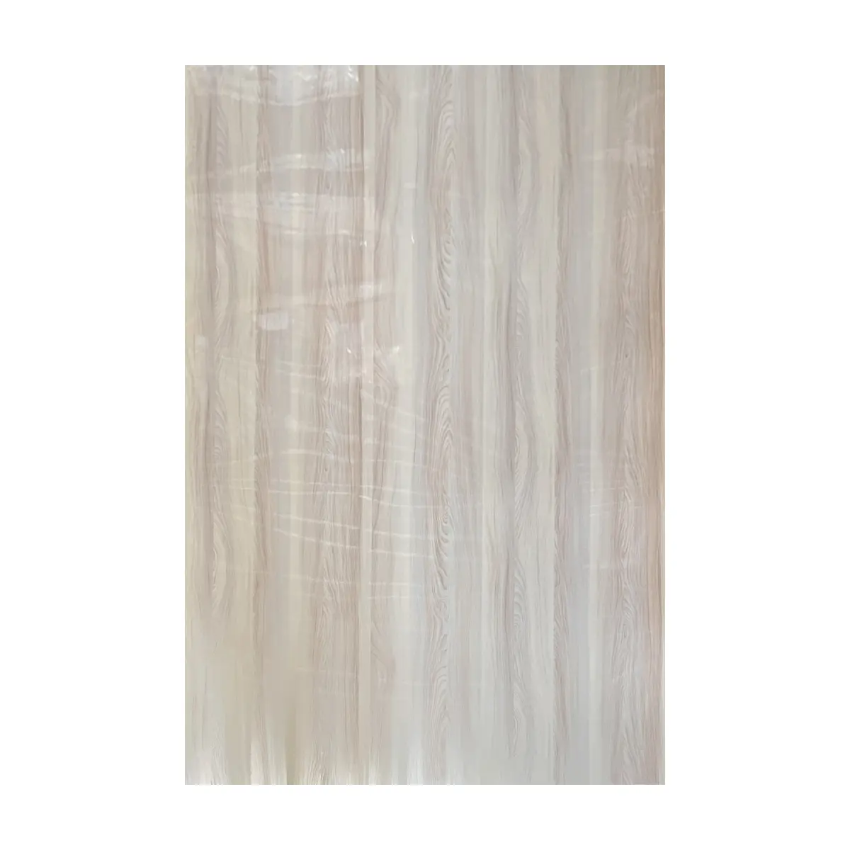 REVESTIMIENTO INTERIOR MARMOL NORDIC WOOD 2MM