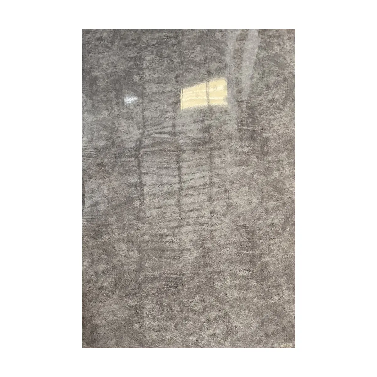 REVESTIMIENTO INTERIOR MARMOL PLATINUM GRAY 2MM