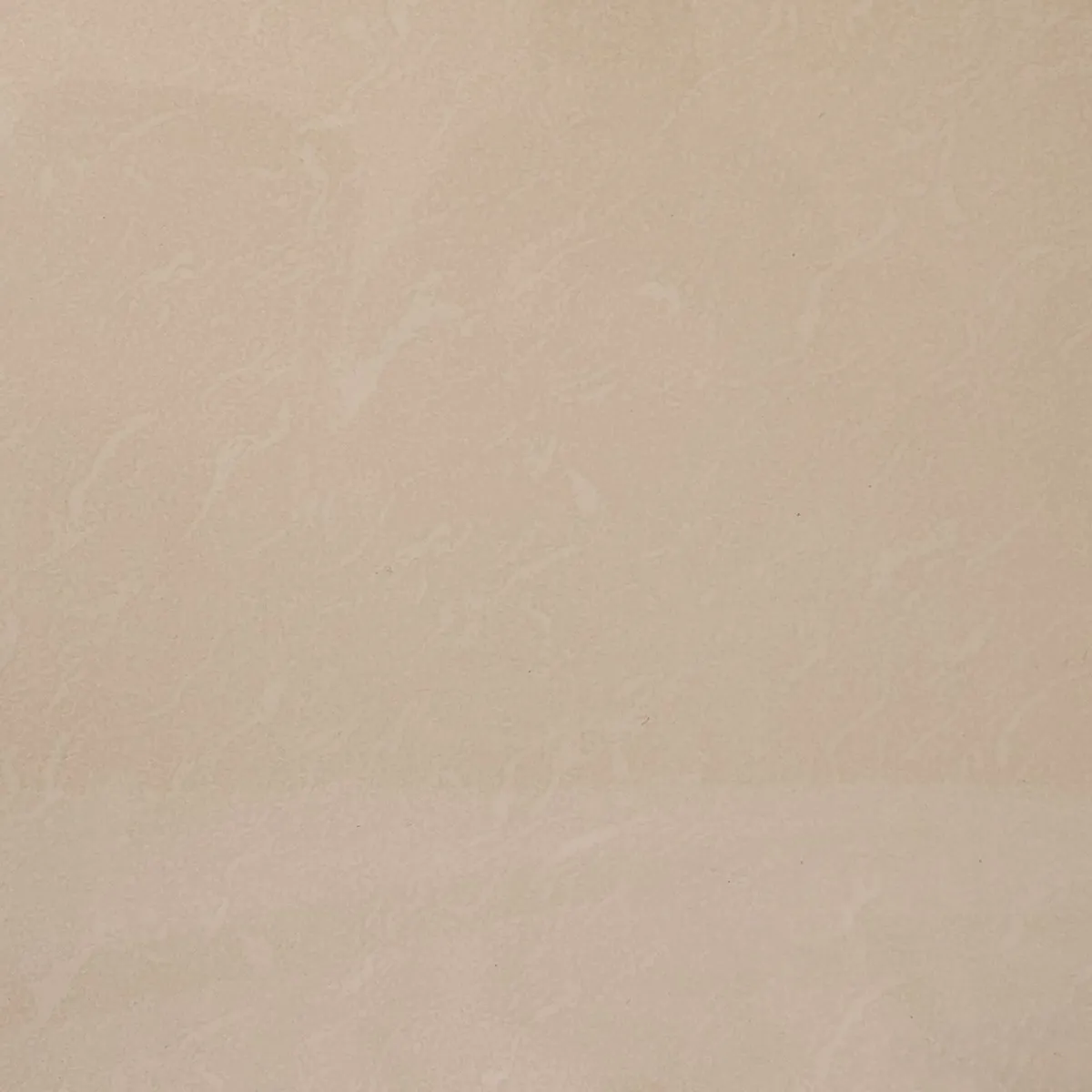 PORCELANATO IMPERIAL SAL SOLUBLE