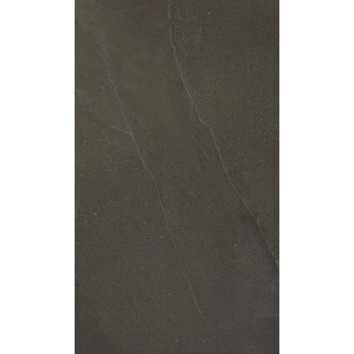 PORCELANATO FABER GRAFITE MATE