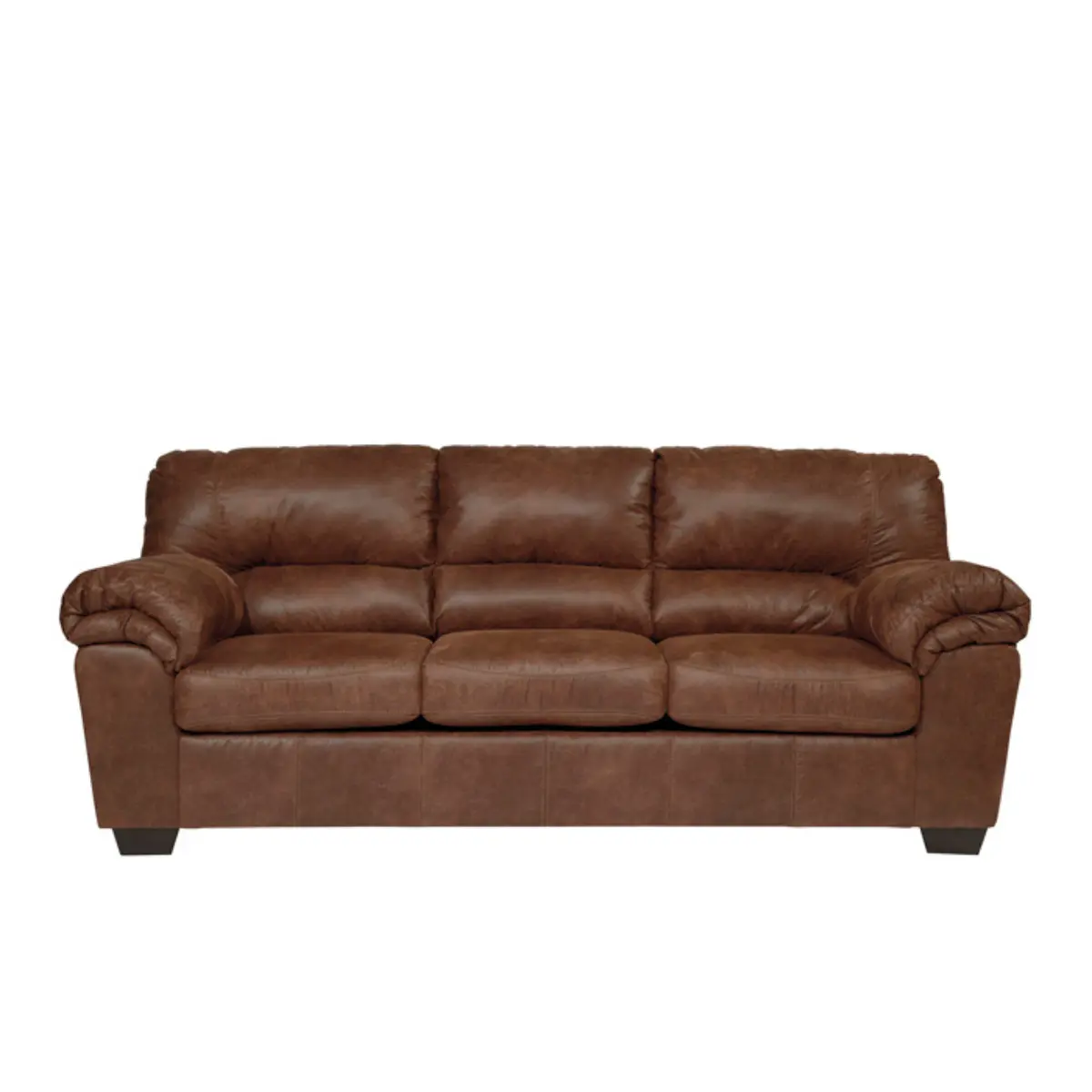 SOFÁ CAMA BLADEN COFFE