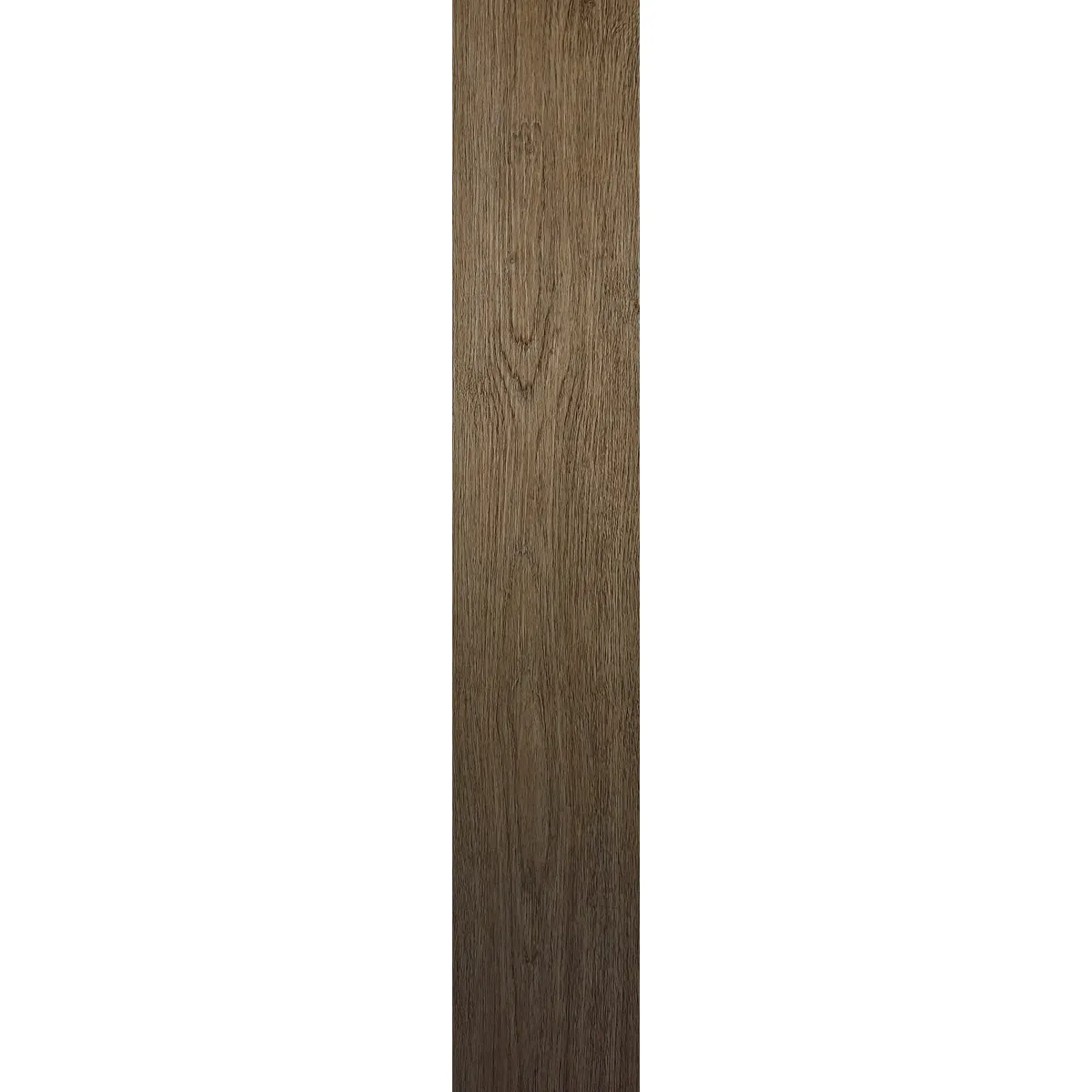 PISO SPC OAK MARRAQUECH 6MM