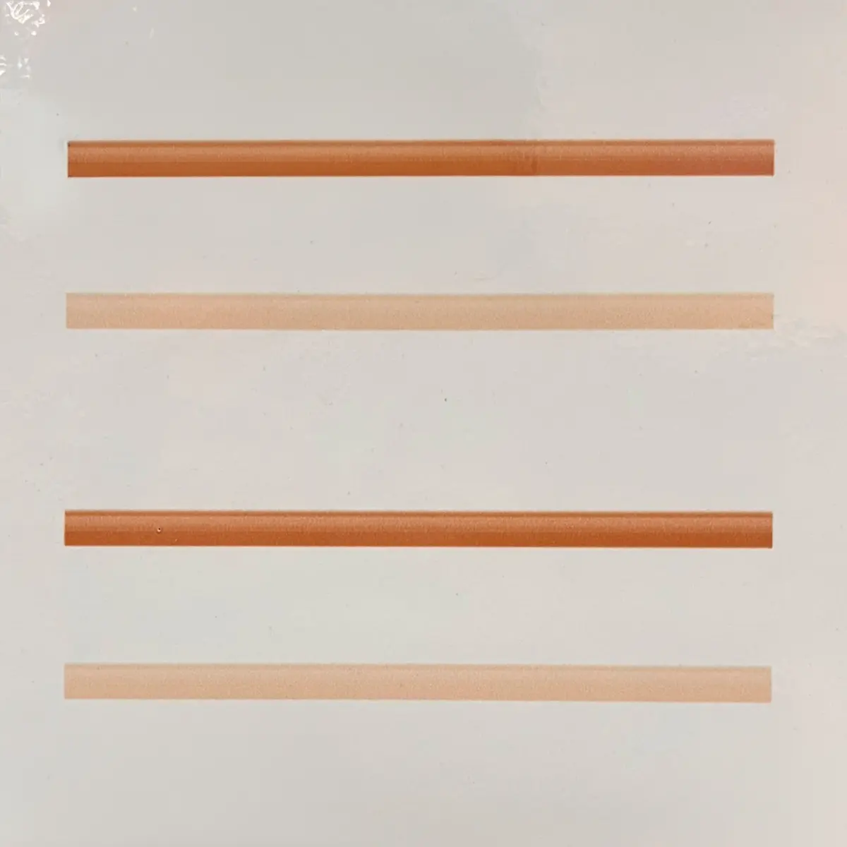 CERAMICO PALMETA RISCHIO