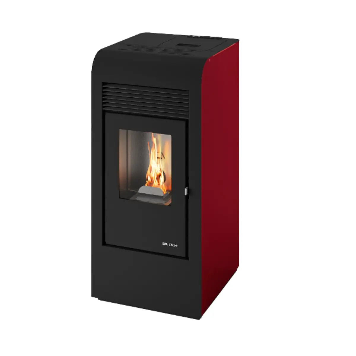 ESTUFA A PELLET RITA
