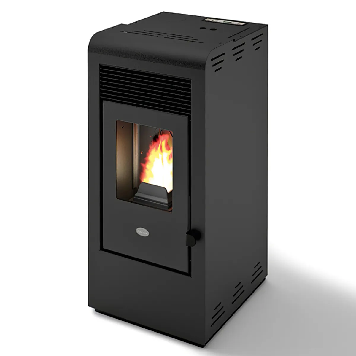 ESTUFA A PELLET RITA