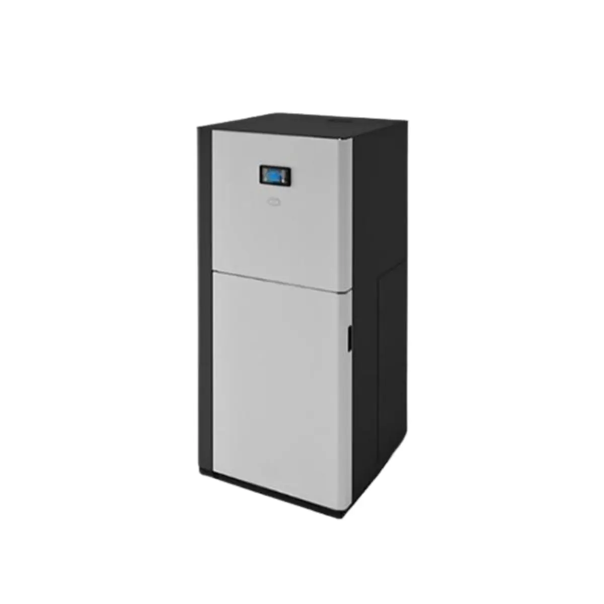 CALDERA COMPACTA PELLET EV-24