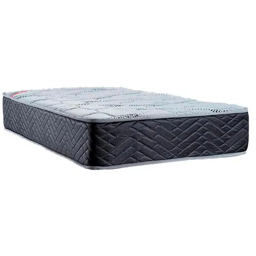 COLCHON ACTIVE 1,5 PLAZAS