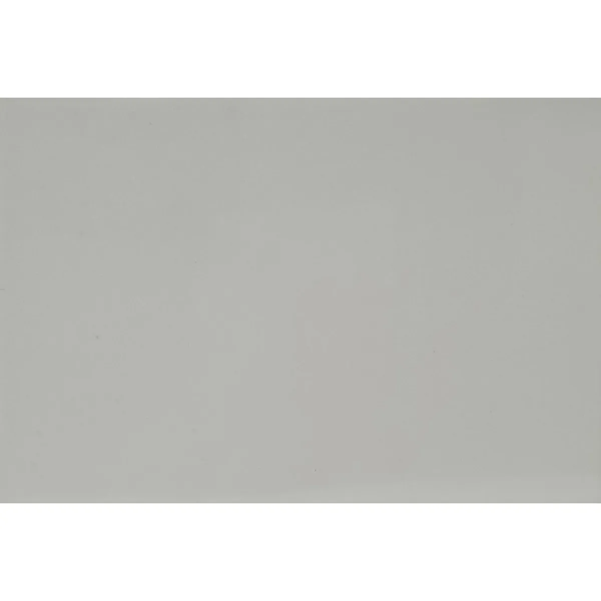 CERAMICO BLANCA ENGOBE