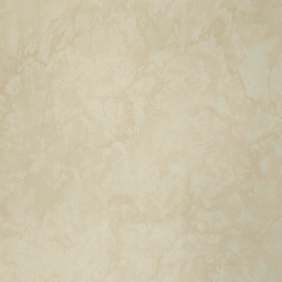 CERAMICO BOTTICCINO BEIGE