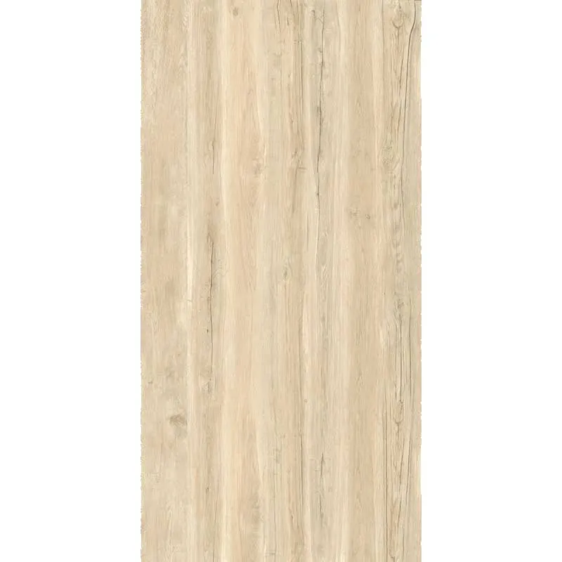 SIMPLISIMA MADERA VETADA SOFT 6MM
