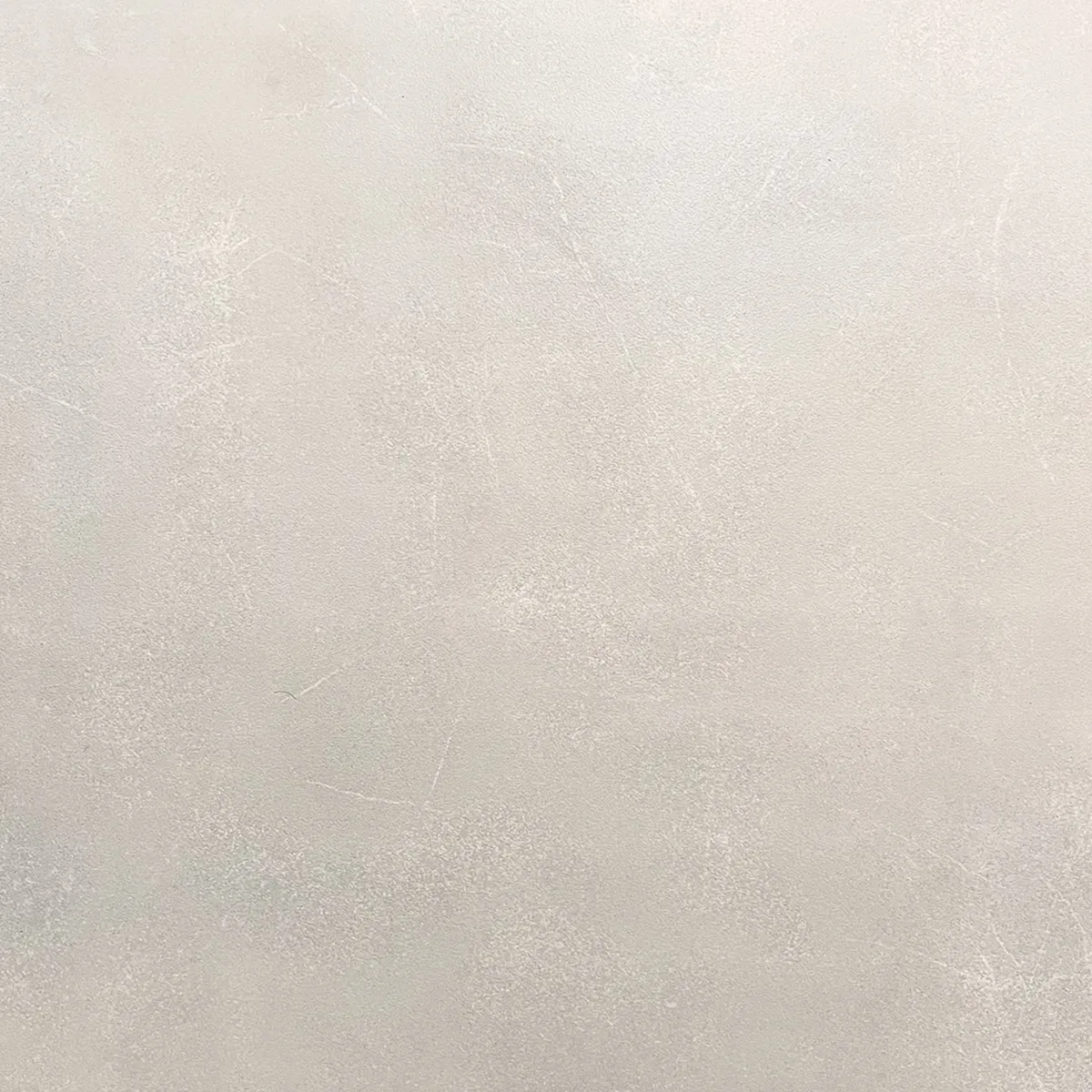 PORCELANATO TITANIA SATINADO