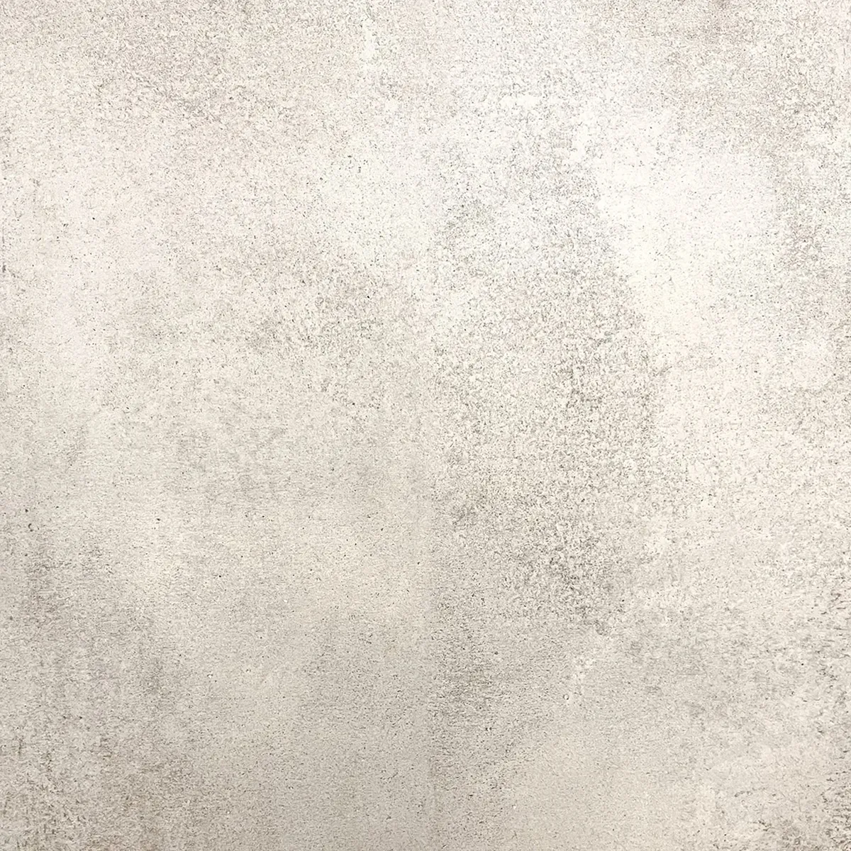 PORCELANATO MONTRAL GRAY