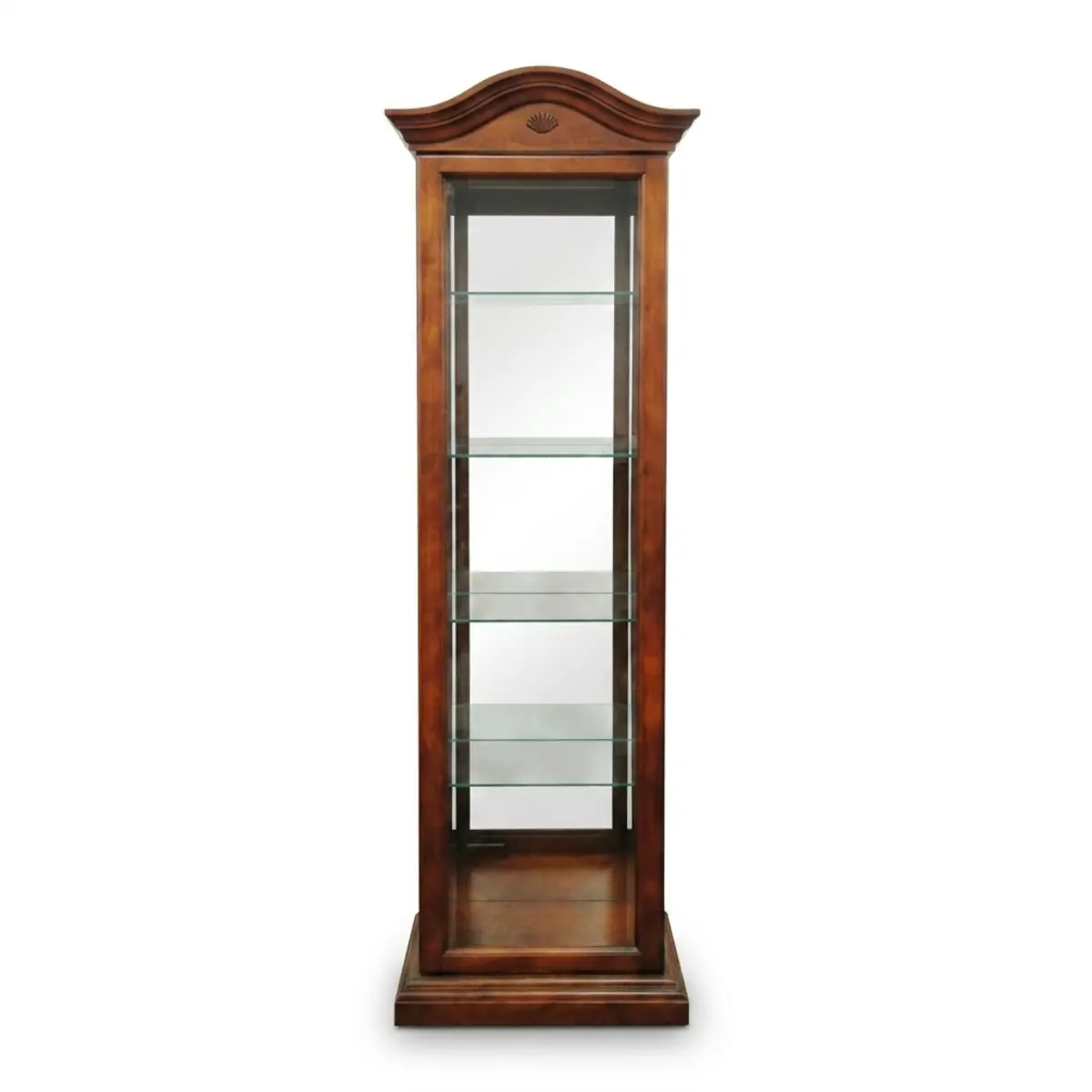 VITRINA ANDALUZ HSW021