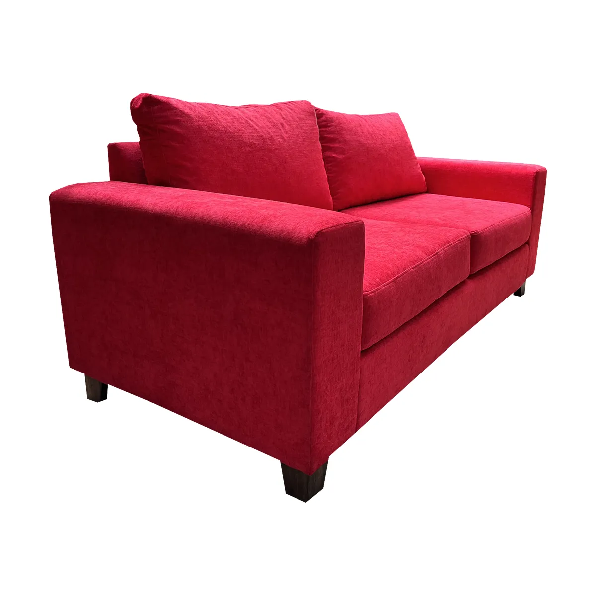 SOFÁ 1.80M ESPECIAL