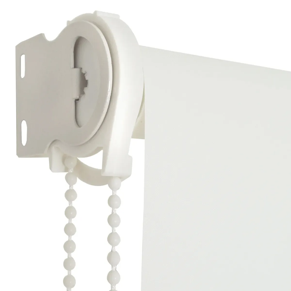 ROLLER BLACK OUT 120X250CM MARFIL