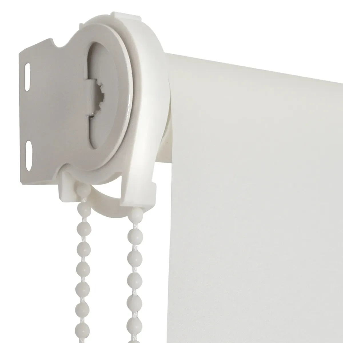 ROLLER SCREEN 90X190 MARFIL