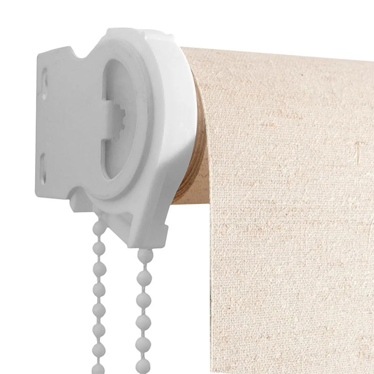 ROLLER LINO BLACK OUT 135X190