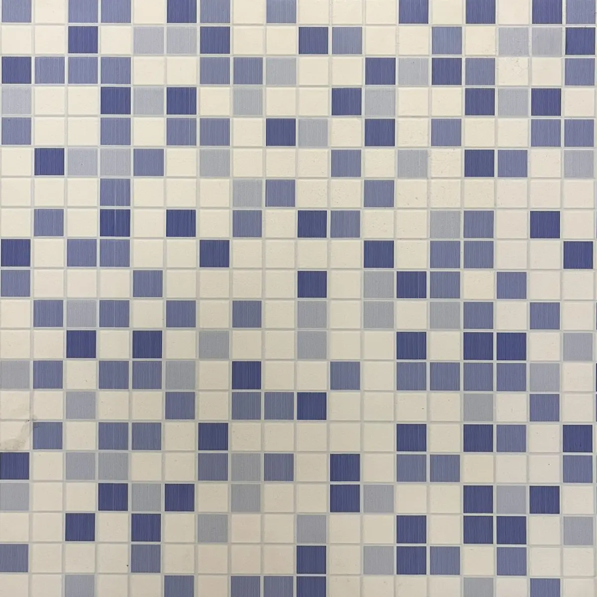 PORCELANATO ACUARIUM