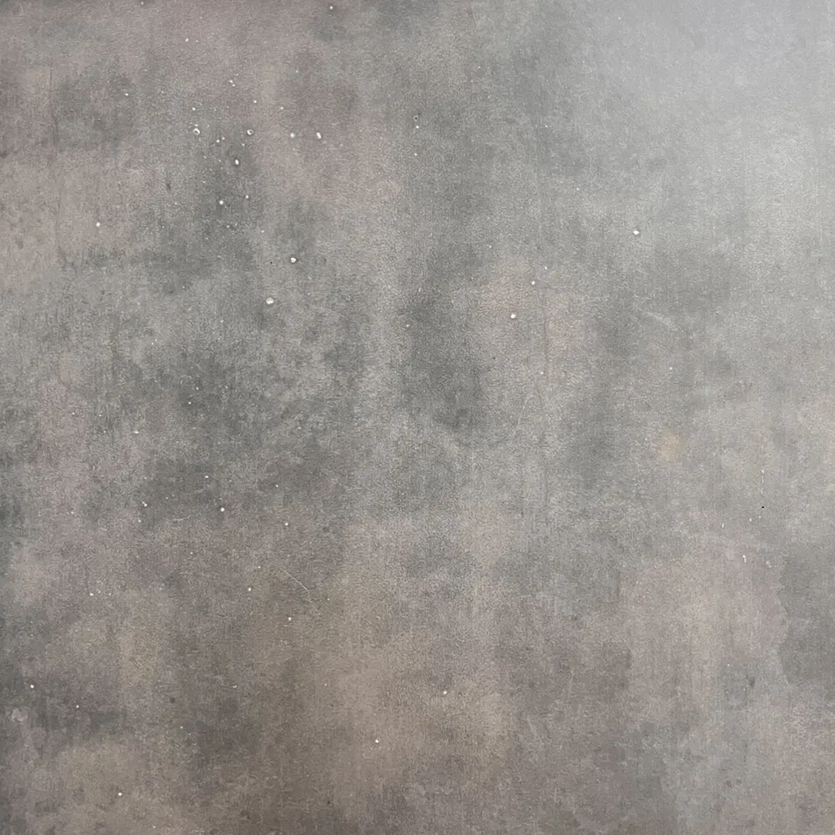 CERAMICO PORTLAND NEGRO 2DA SELECCION