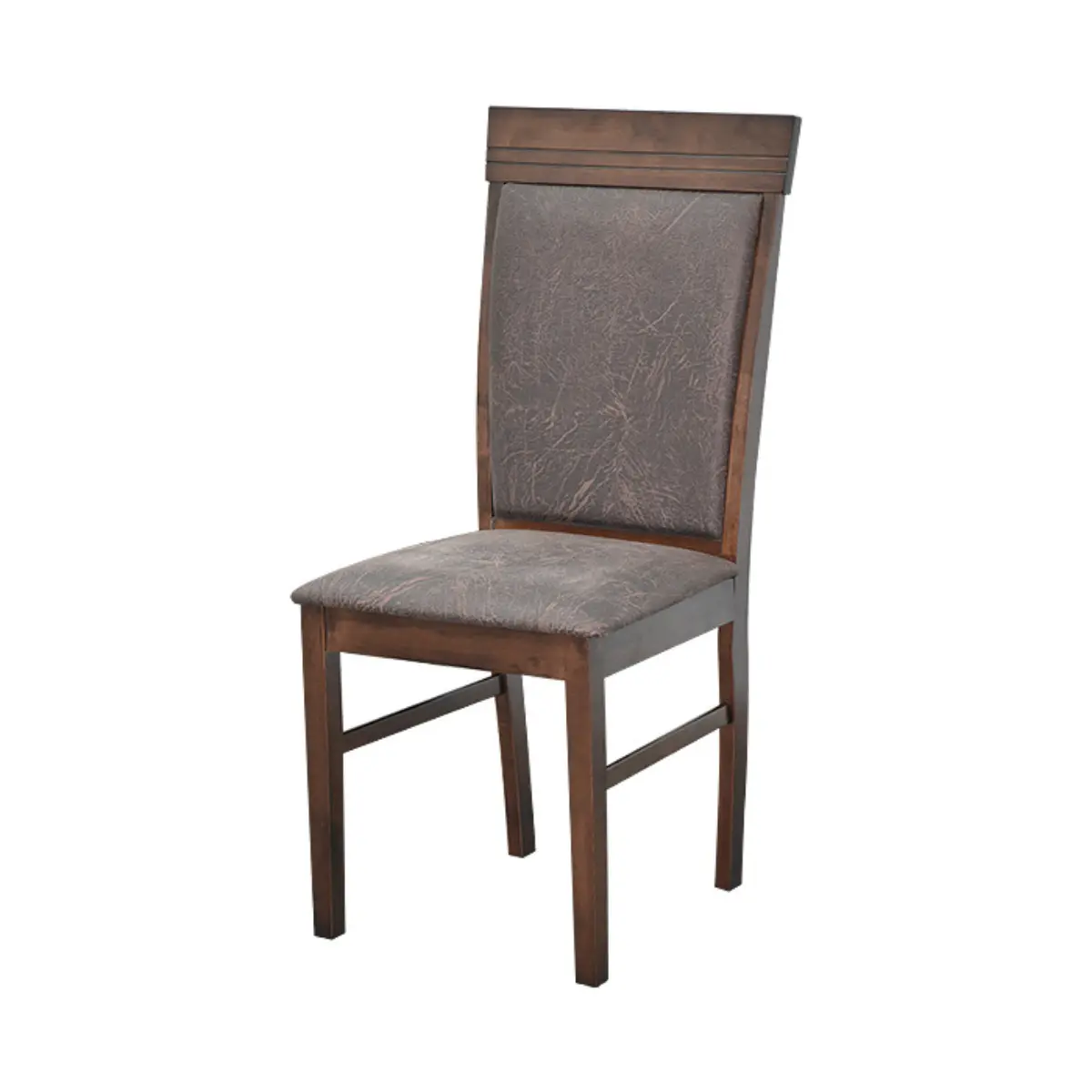 SILLA FLORENCIA OLD LEATHER